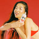 Classic Whip SPF 50