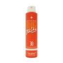 Orange Gelée Spray Oil SPF 30