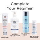UV Physical Broad-Spectrum Facial Sunscreen SPF 41