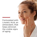 UV Physical Broad-Spectrum Facial Sunscreen SPF 41