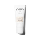 Travel Size Face Cream