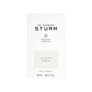 Calming Serum