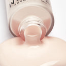 Glow Drops
