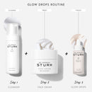 Glow Drops