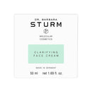 Clarifying Face Cream