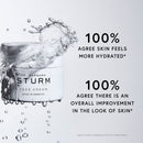 Face Cream