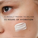 Face Cream