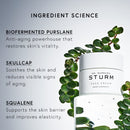 Face Cream