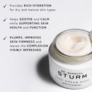 Face Cream Rich