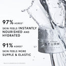 Face Cream Rich