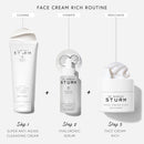 Face Cream Rich