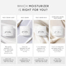Face Cream Rich