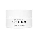 Eye Cream