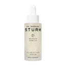 Clarifying Serum