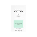 Clarifying Serum