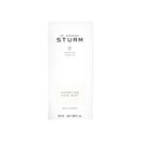 Hydrating Face Mist