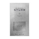 Lifting Serum