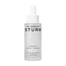 Darker Skin Tones Hyaluronic Serum
