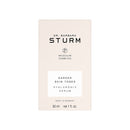 Darker Skin Tones Hyaluronic Serum