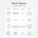 Cleanser