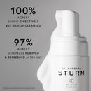 Cleanser