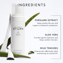 Cleanser