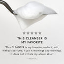 Cleanser