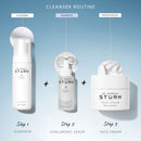 Cleanser