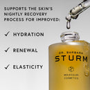 Night Serum