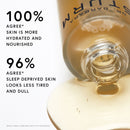 Night Serum