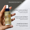 Night Serum