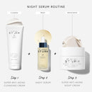 Night Serum