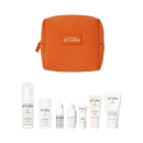 Darker Skin Tones Discovery Kit 2024
