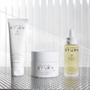 Super Anti-Aging Hand Cream