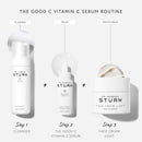The Good C Vitamin C Serum