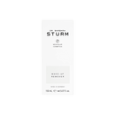 Makeup Remover