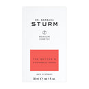 The Better B Niacinamide Serum