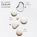 The Better B Niacinamide Serum