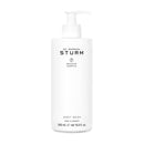 Body Wash