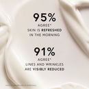 Super Anti-Aging Night Cream