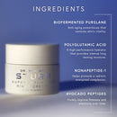 Super Anti-Aging Night Cream