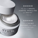 Super Anti-Aging Night Cream