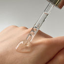 Super Anti-Aging Eye Serum