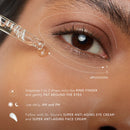 Super Anti-Aging Eye Serum
