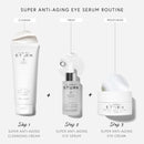 Super Anti-Aging Eye Serum