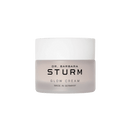 Glow Cream