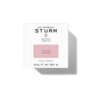 Glow Cream