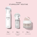 Glow Cream
