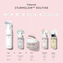 Glow Cream