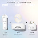 Everything Eye Patches
